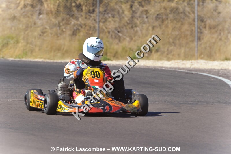 Grabels-290810-Lascombes (3296).jpg
